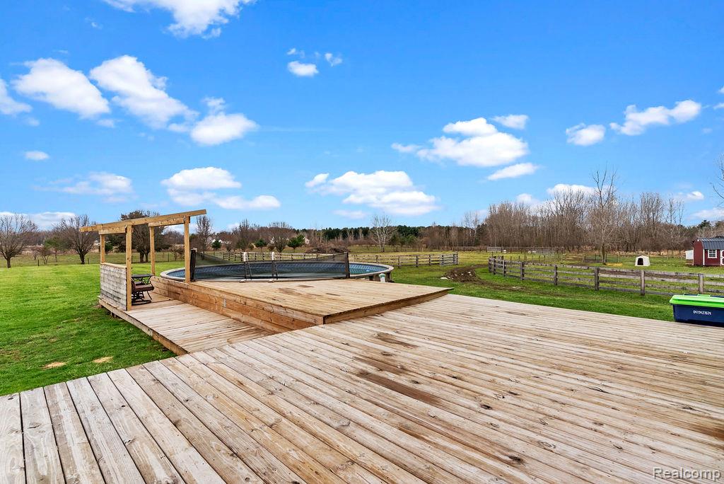 7200 East Potter Road Davison, MI 48423 - Photo 44 of 79