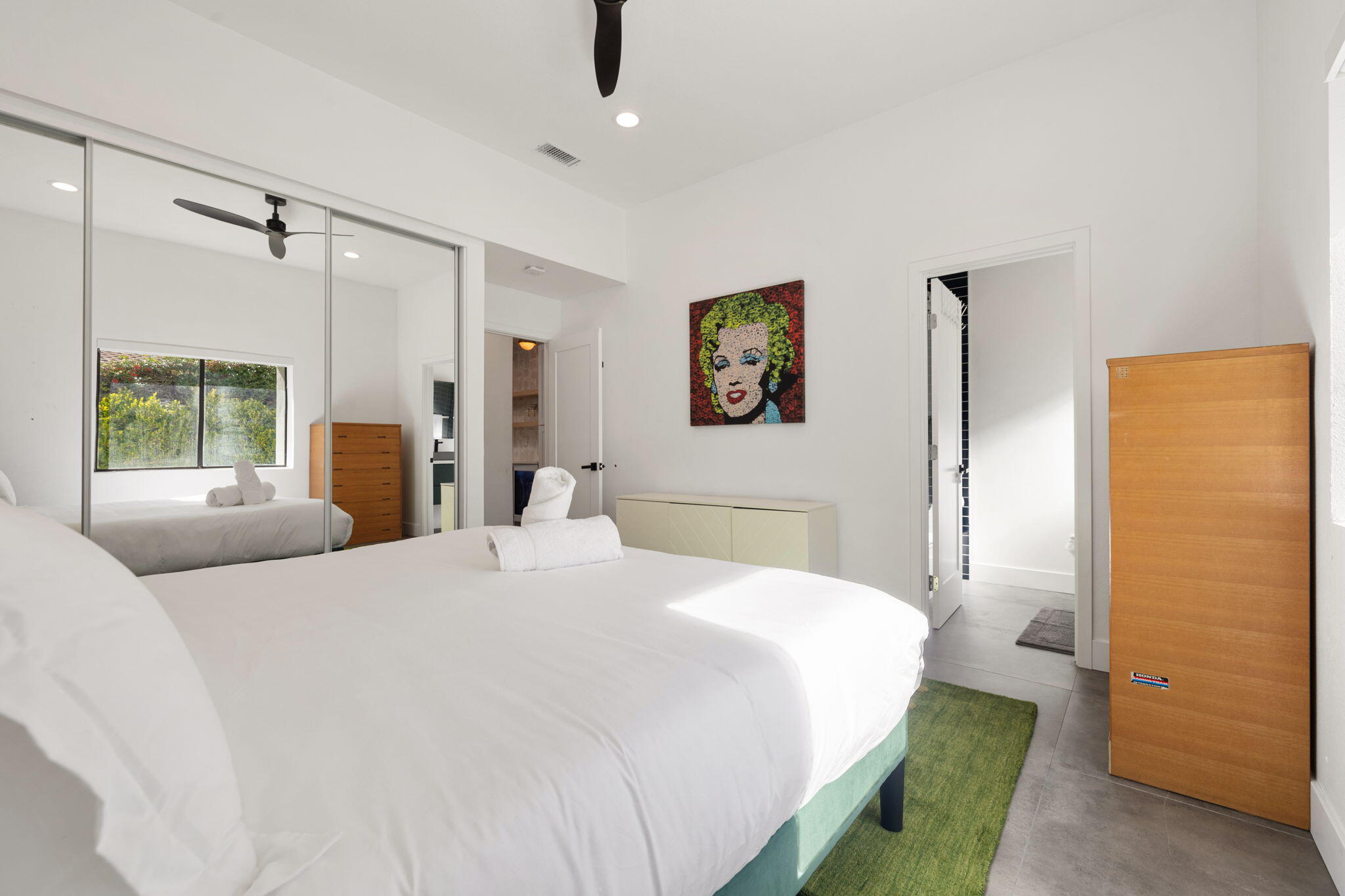 1172 East Deepak Road Palm Springs, CA 92262 - Photo 41 of 54 37-web-or-mls-8M4A0389