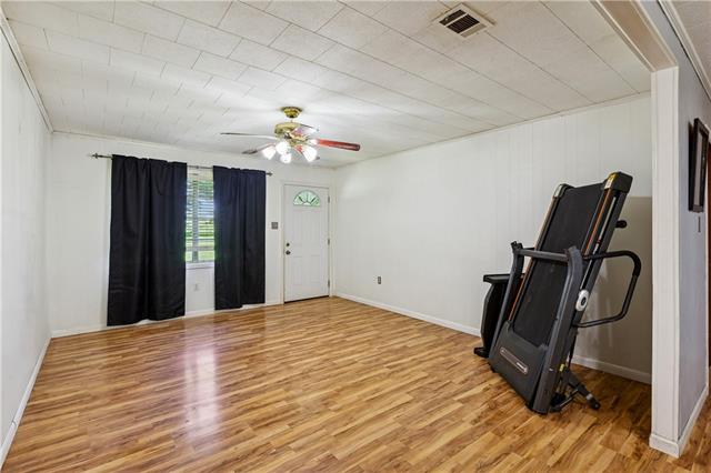 22885 Plank Road Zachary, LA 70791 - Photo 2 of 16