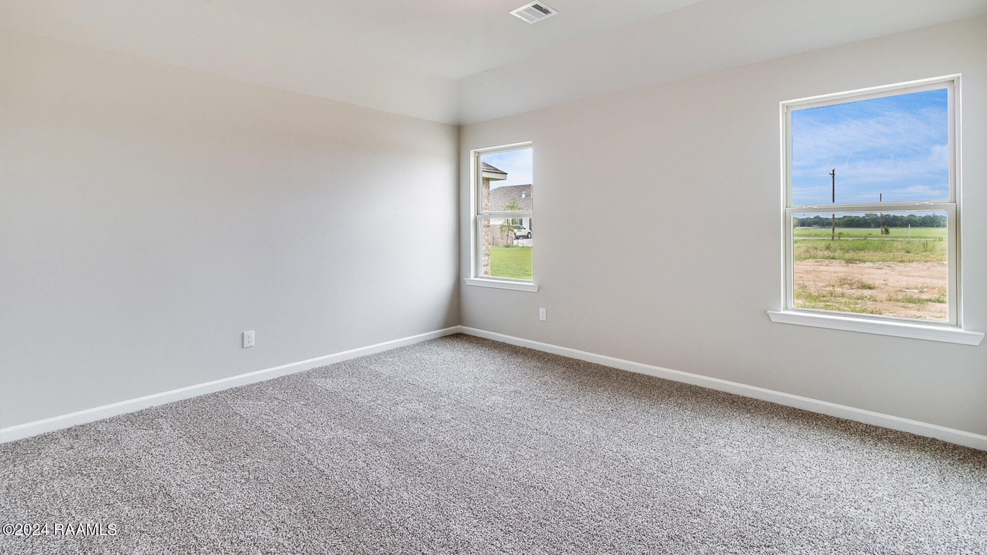 9390 Gage Road Maurice, LA 70555 - Photo 5 of 7 Gallery Image 5
