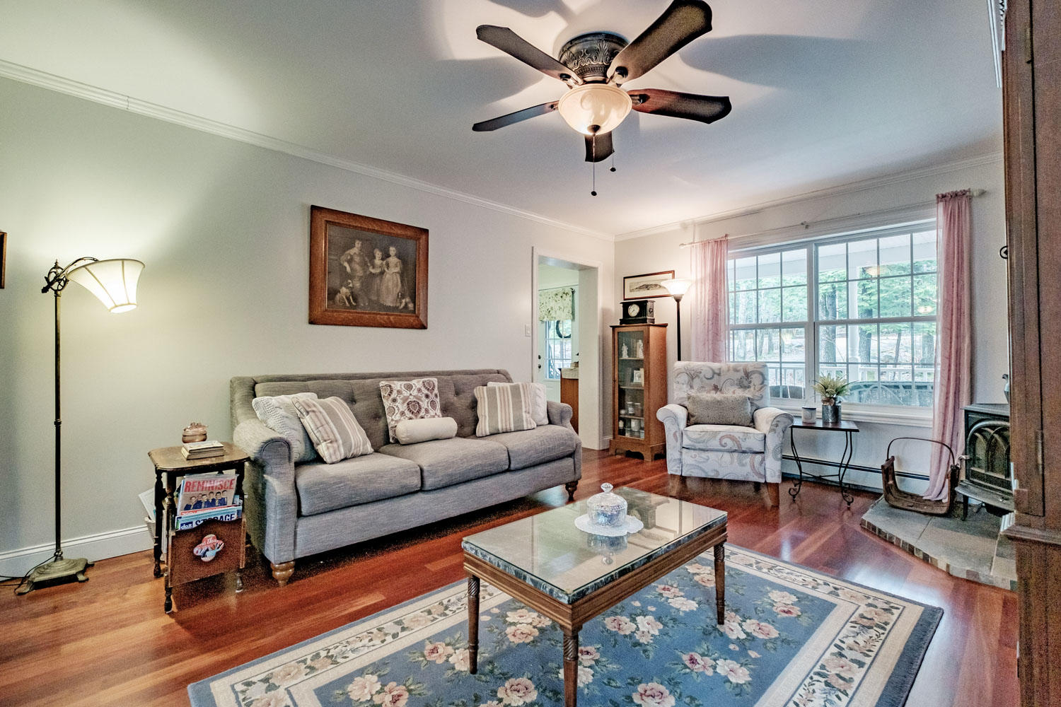 423 Sweden Road Bridgton, ME 04009 - Photo 40 of 87 20190427gp-60050