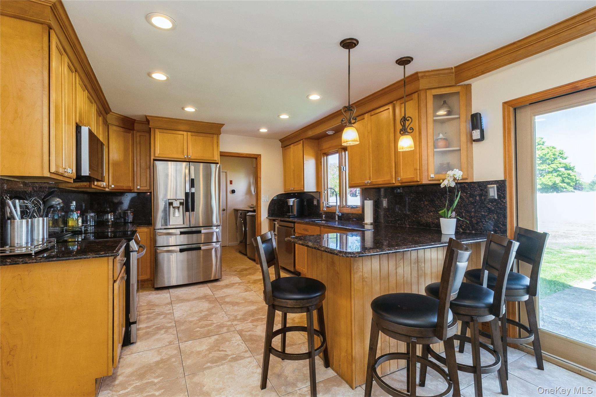 51 Oleeta Road Mount Sinai, NY 11766 - Photo 14 of 29