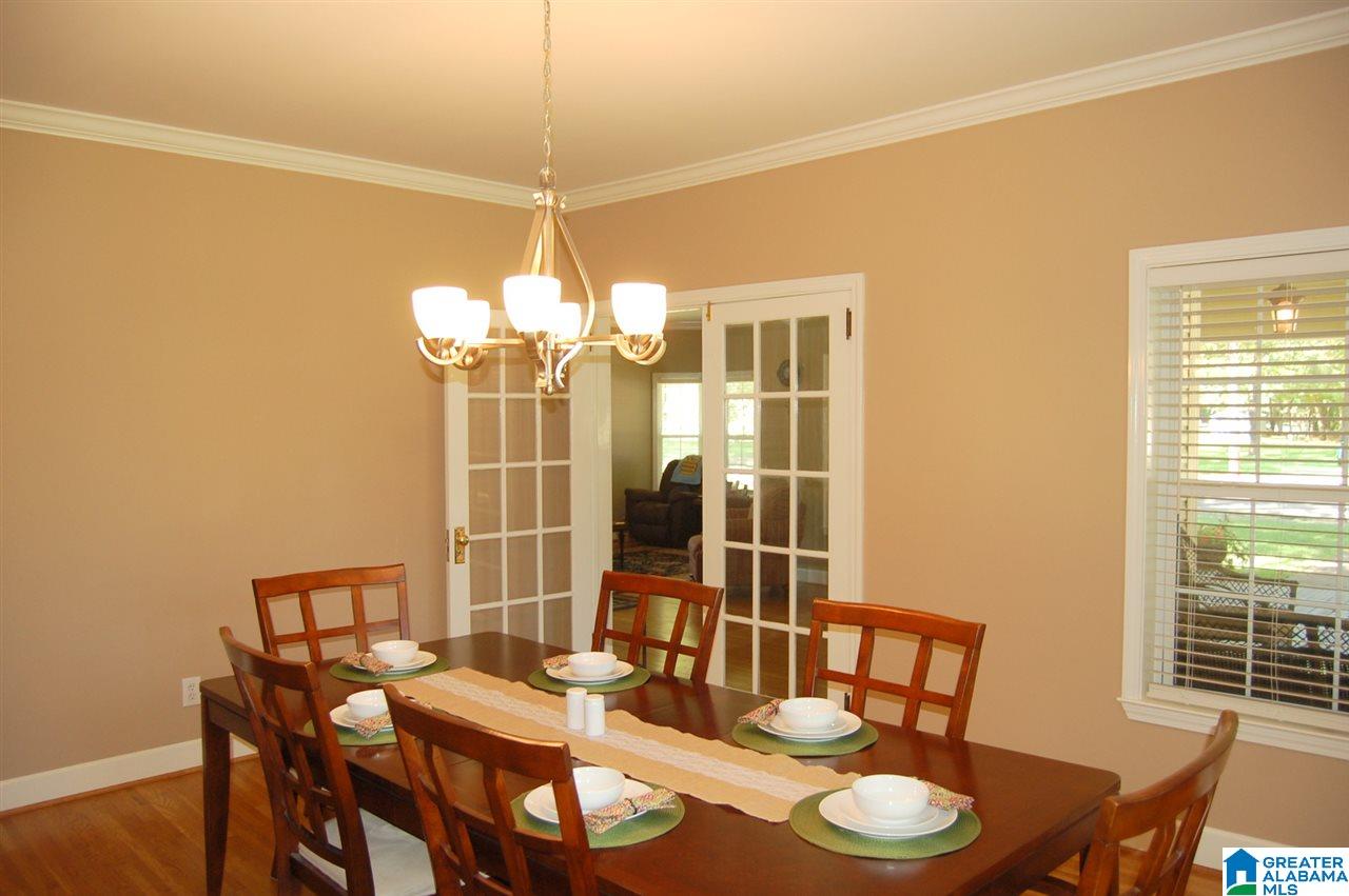 1516 Sims Street Northeast Leeds, AL 35094 - Photo 18 of 50