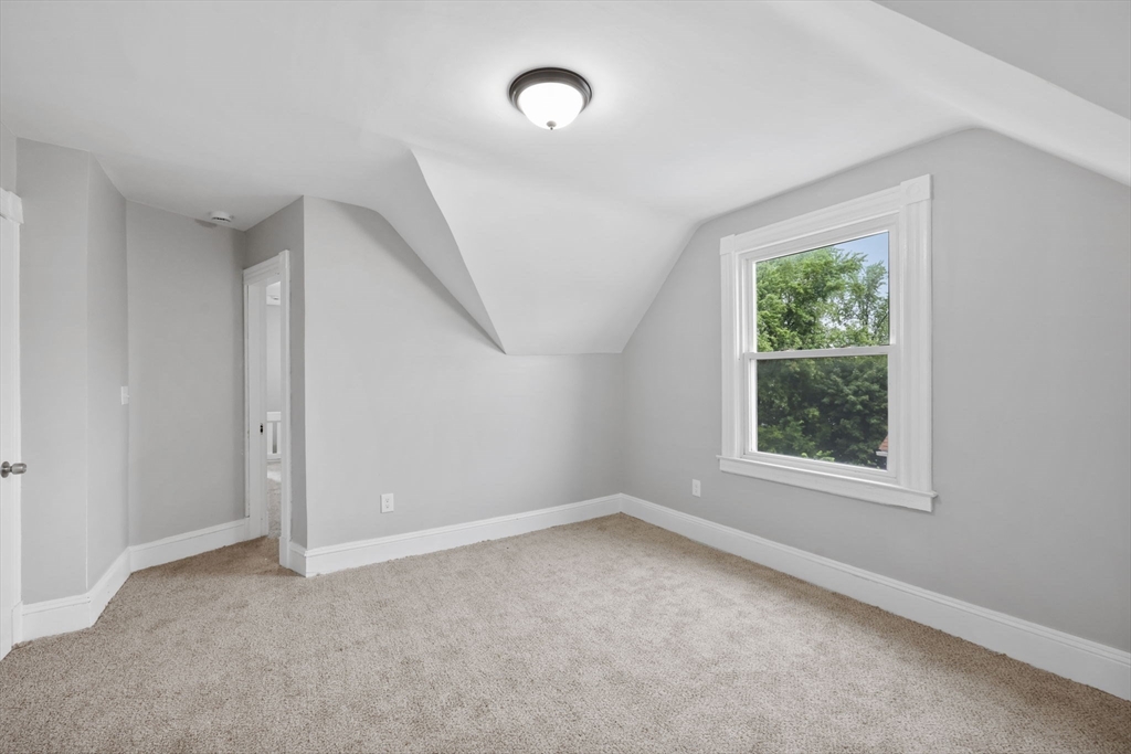 68-70 Cambridge Street Springfield, MA 01109 - Photo 20 of 28 Gallery Image 20