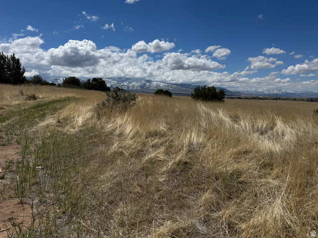 2700 North Cedar Mountain Road Fillmore, UT 84631 - Photo 10 of 17 8.9 acres along Cedar Mountain Road, north of Fillmore, UT