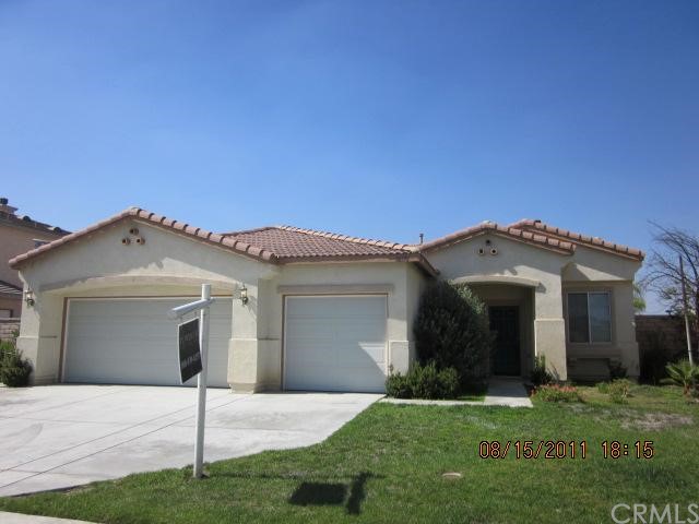 26370 ERISE Spring Road Menifee, CA 92584 - Photo 1 of 1 Gallery Image 1