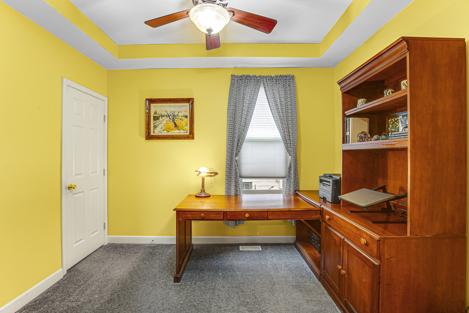1208 Main Street Crete, IL 60417 - Photo 14 of 27 Gallery Image 14