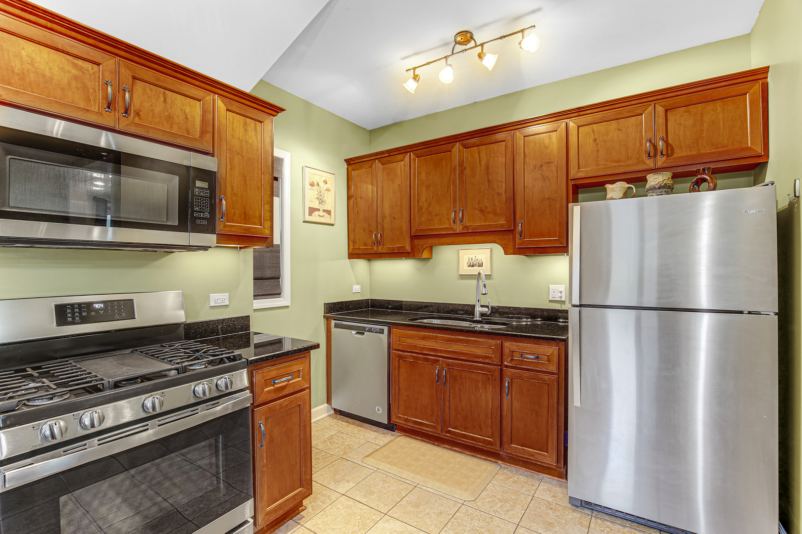 1208 Main Street Crete, IL 60417 - Photo 7 of 27 Gallery Image 7