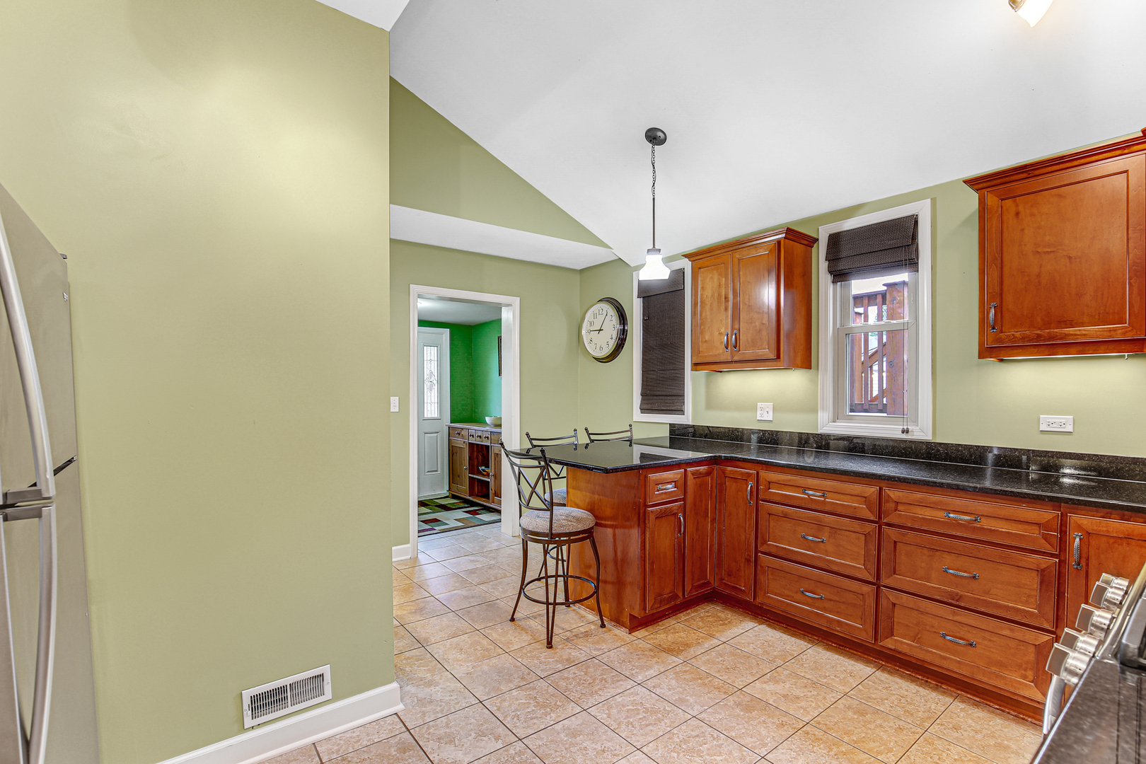 1208 Main Street Crete, IL 60417 - Photo 8 of 27 Gallery Image 8