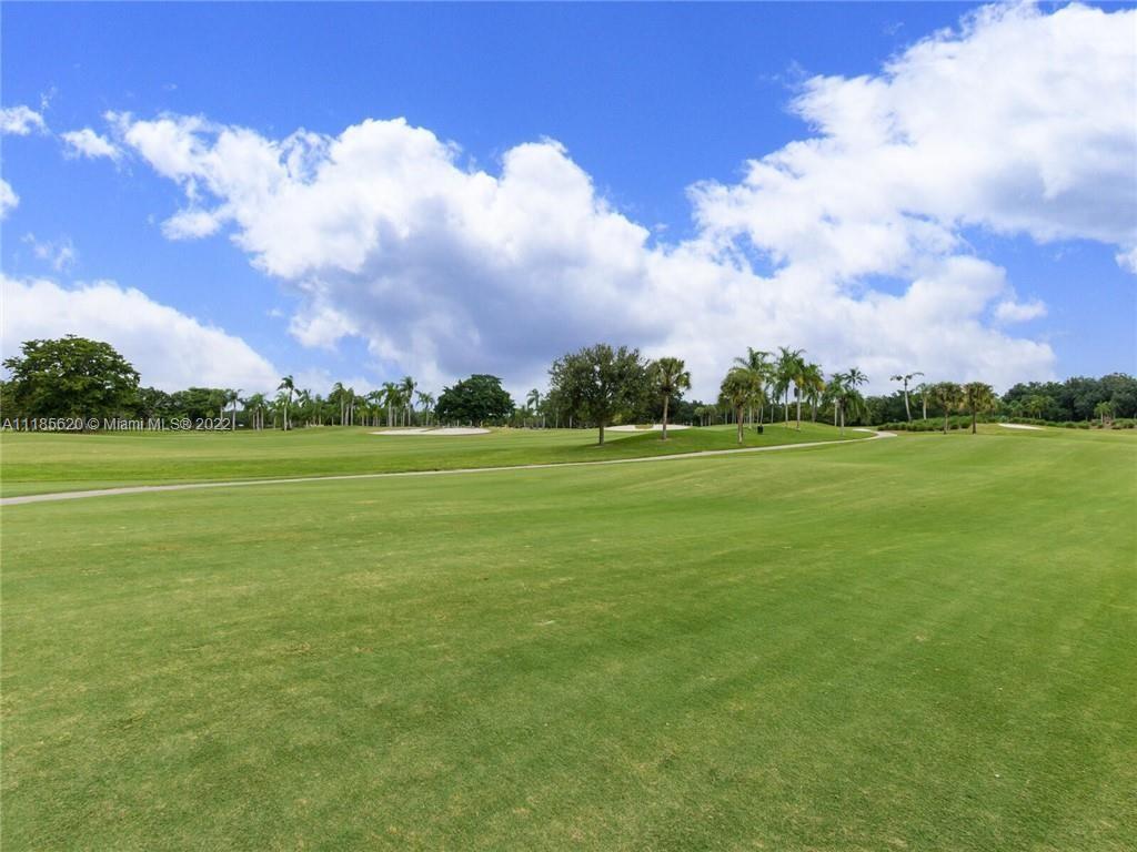 2660 Palmer Place Weston, FL 33332 - Photo 22 of 22 a view of a city