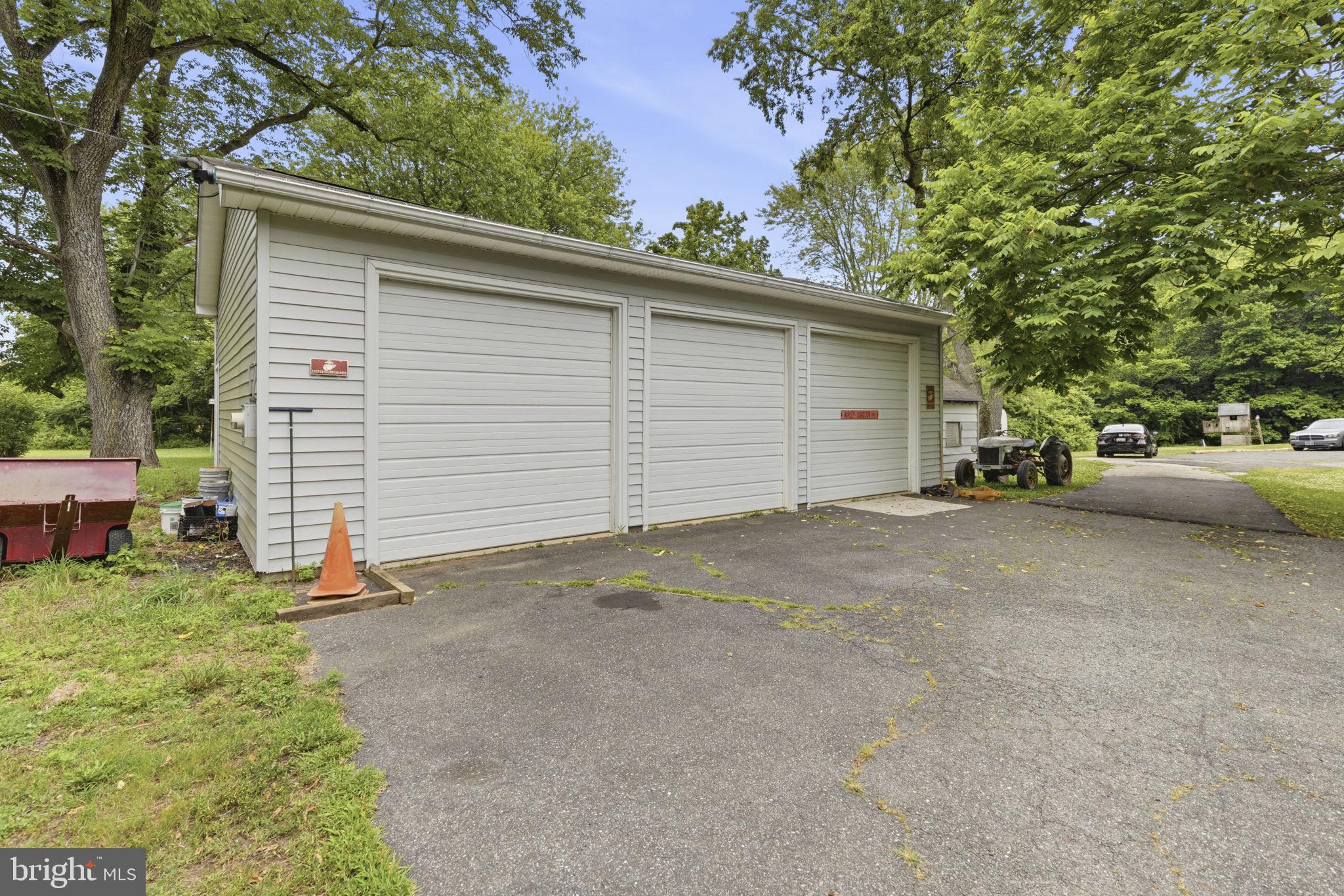 934 Frenchtown Road Elkton, MD 21921 - Photo 33 of 42