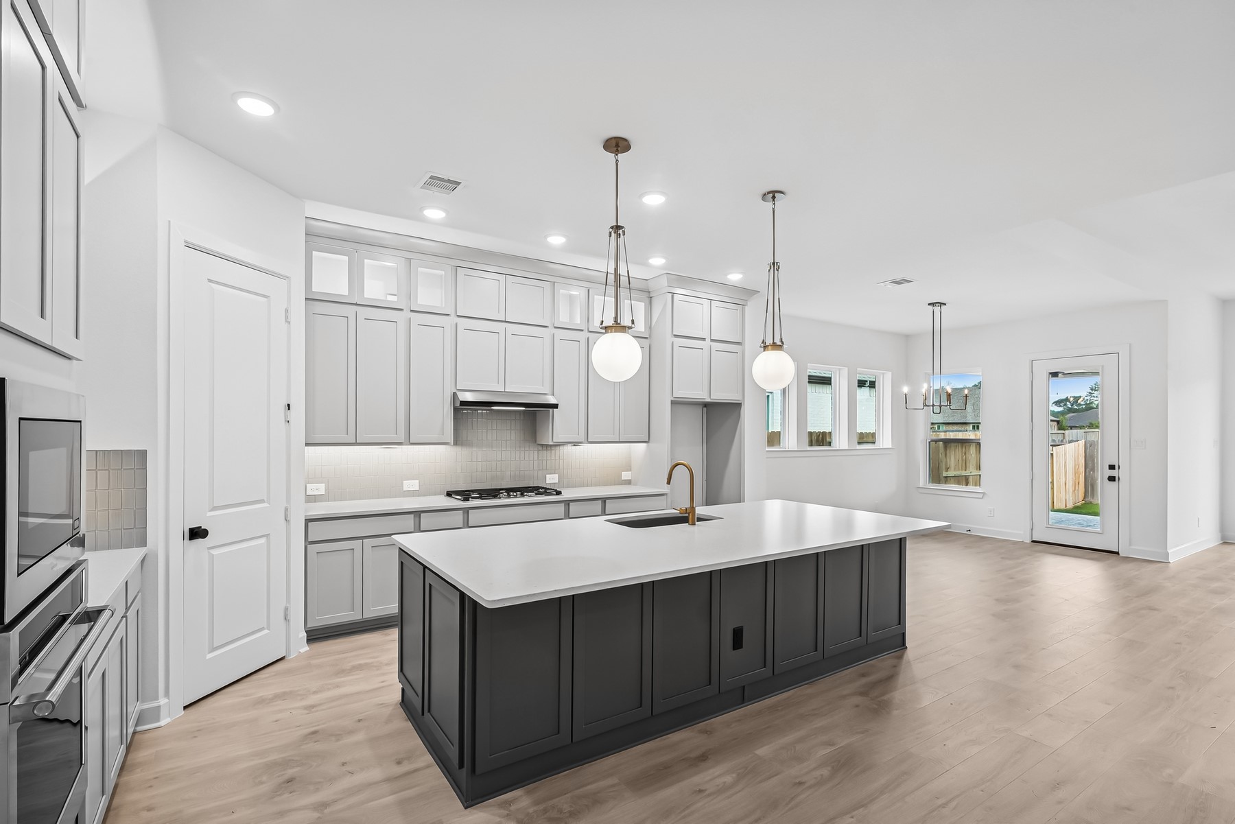21844 Victory Green Way Porter, TX 77365 - Photo 24 of 47