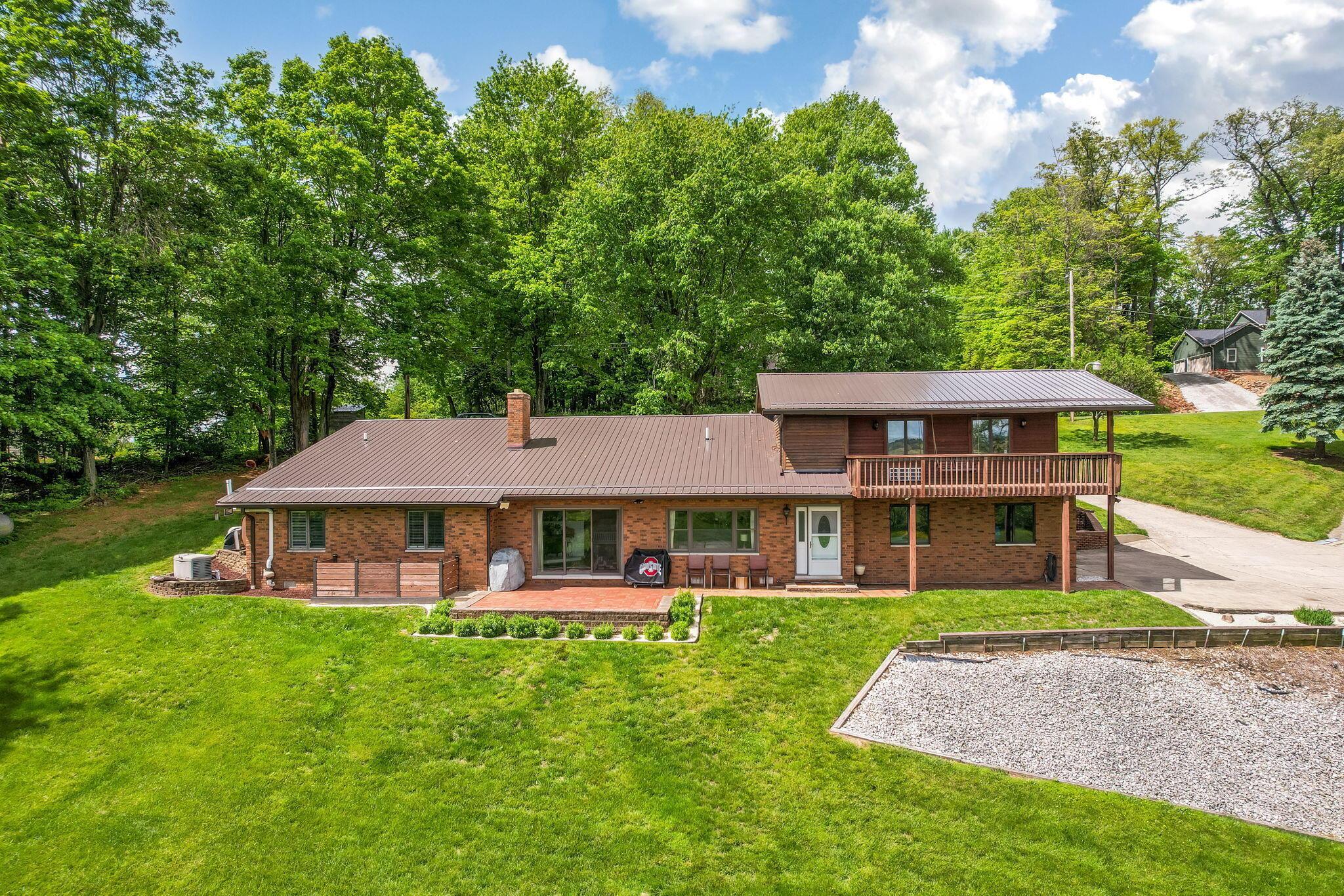 8485 Benson Road Northwest Carroll, OH 43112 - Photo 3 of 63 perfection