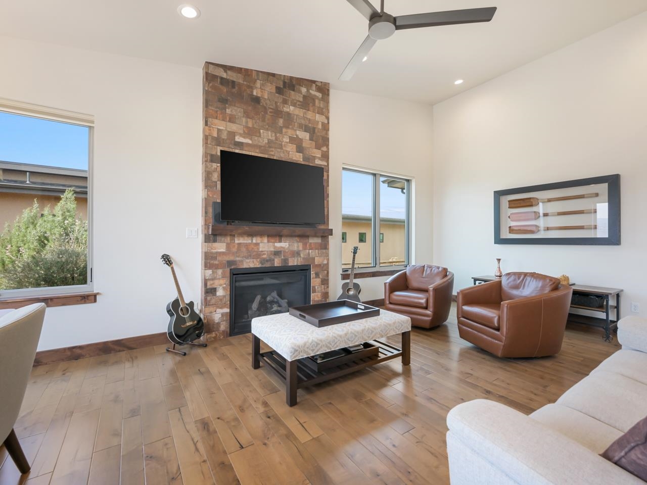 2365 West Ridges Boulevard Grand Junction, CO 81507 - Photo 13 of 42 Gallery Image 13