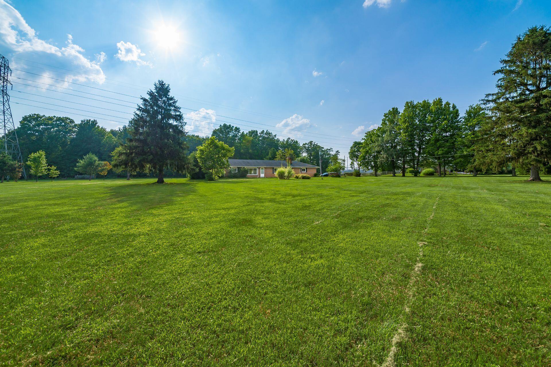 7989 Harlem Road Westerville, OH 43081 - Photo 28 of 67 033_546_L 7989 Harlem Rd125-2