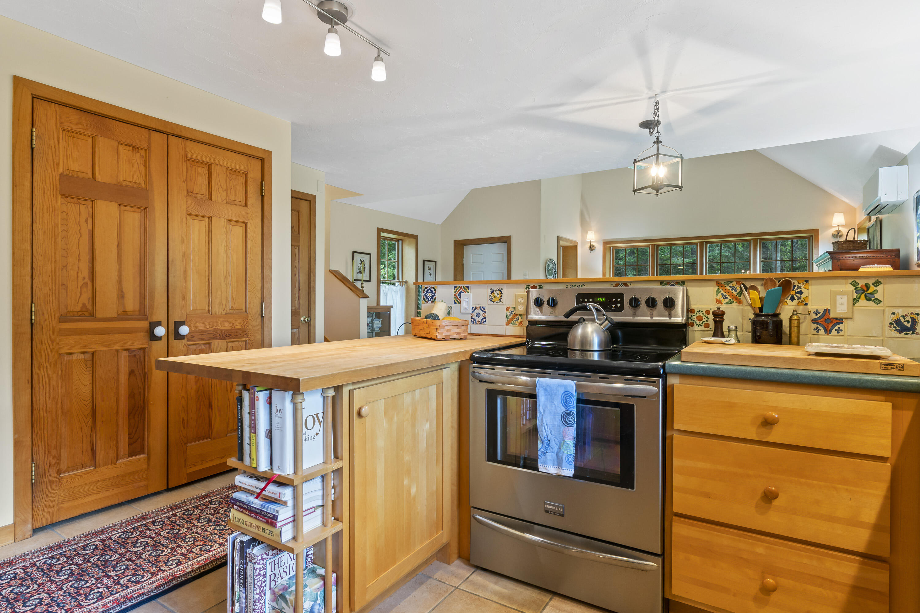 119 Echo Road Brunswick, ME 04011 - Photo 17 of 55 119 Echo Road_142