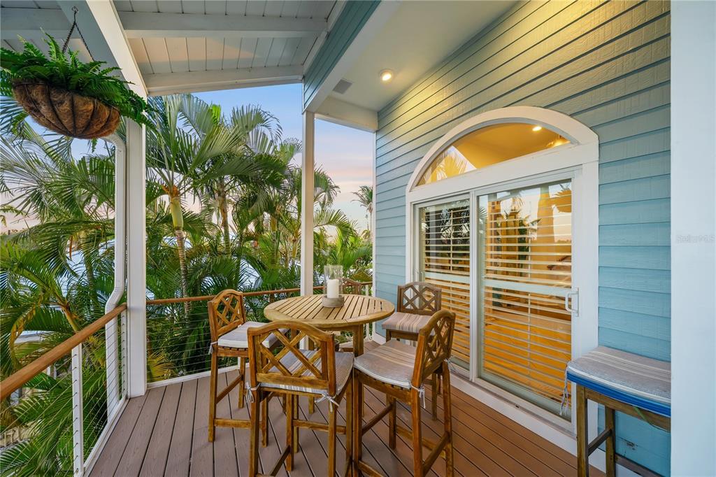 791 Broadway Street Longboat Key, FL 34228 - Photo 6 of 59