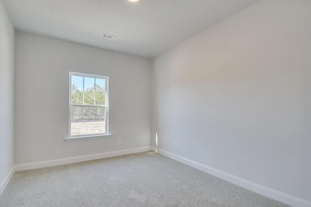 $333,400 | 414 Mill Stone Lane, North Augusta, SC 29860