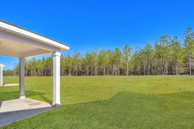 $333,400 | 414 Mill Stone Lane, North Augusta, SC 29860