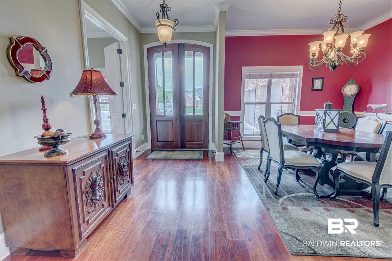 311 St Charles Court Fairhope, AL 36532 - Photo 13 of 49