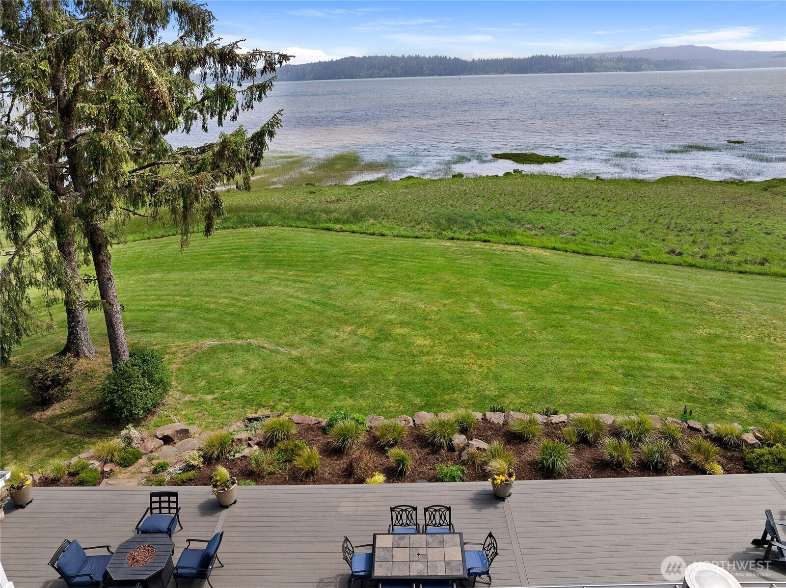 20000 Sandridge Road Long Beach, WA 98631 - Photo 36 of 40