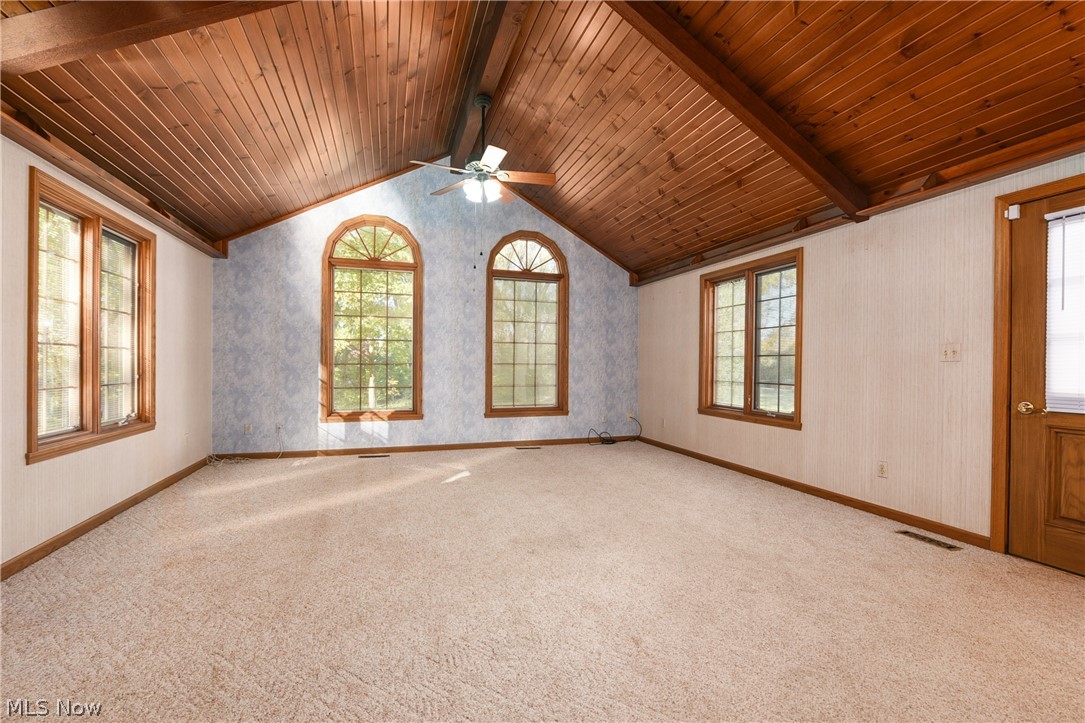 5950 Oak Point Road Lorain, OH 44053 - Photo 9 of 35 Gallery Image 9