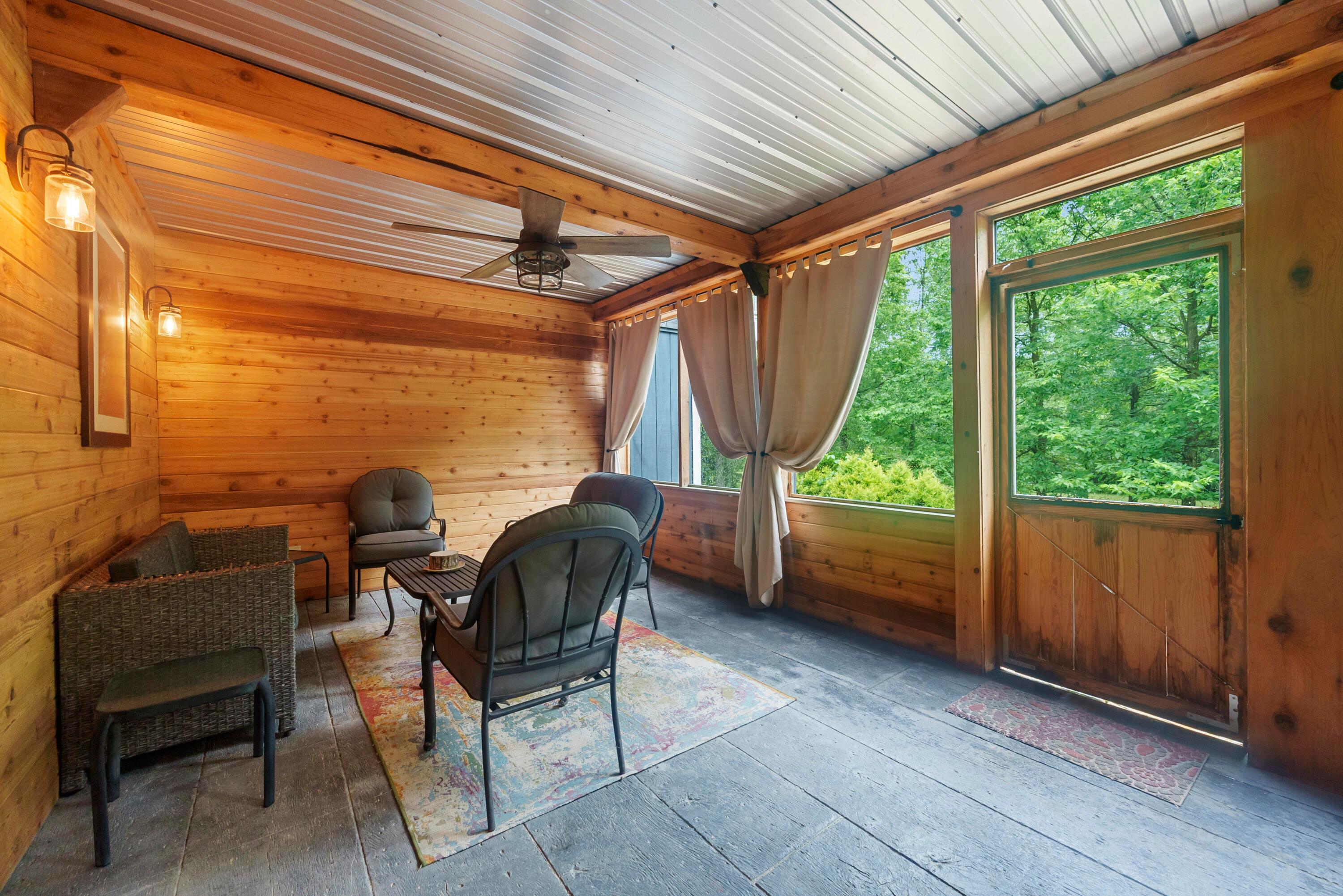 9571 Fontanelle Road Ostrander, OH 43061 - Photo 70 of 104 DSC09728