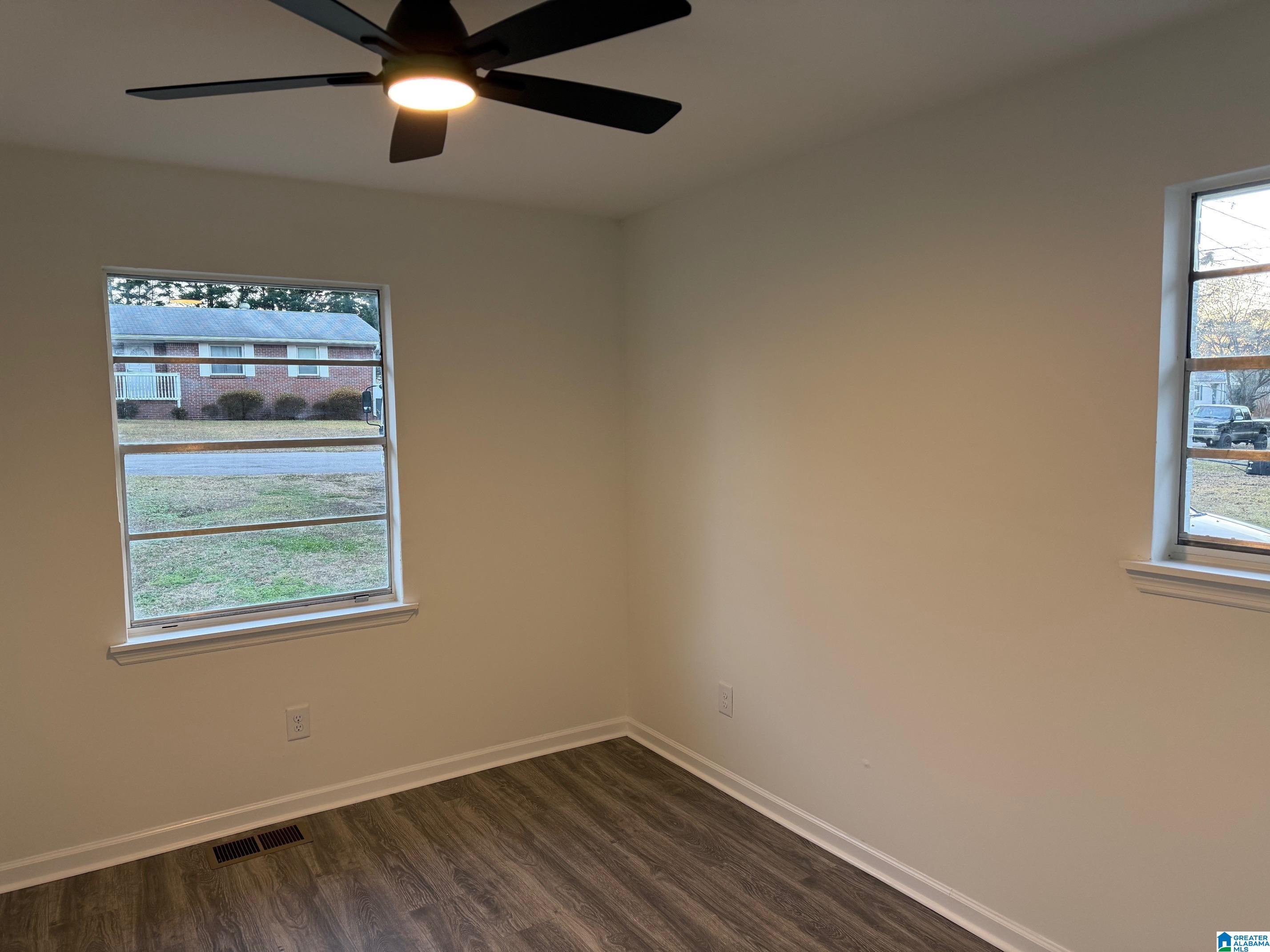 1212 Bunchie Street Bessemer, AL 35023 - Photo 8 of 12