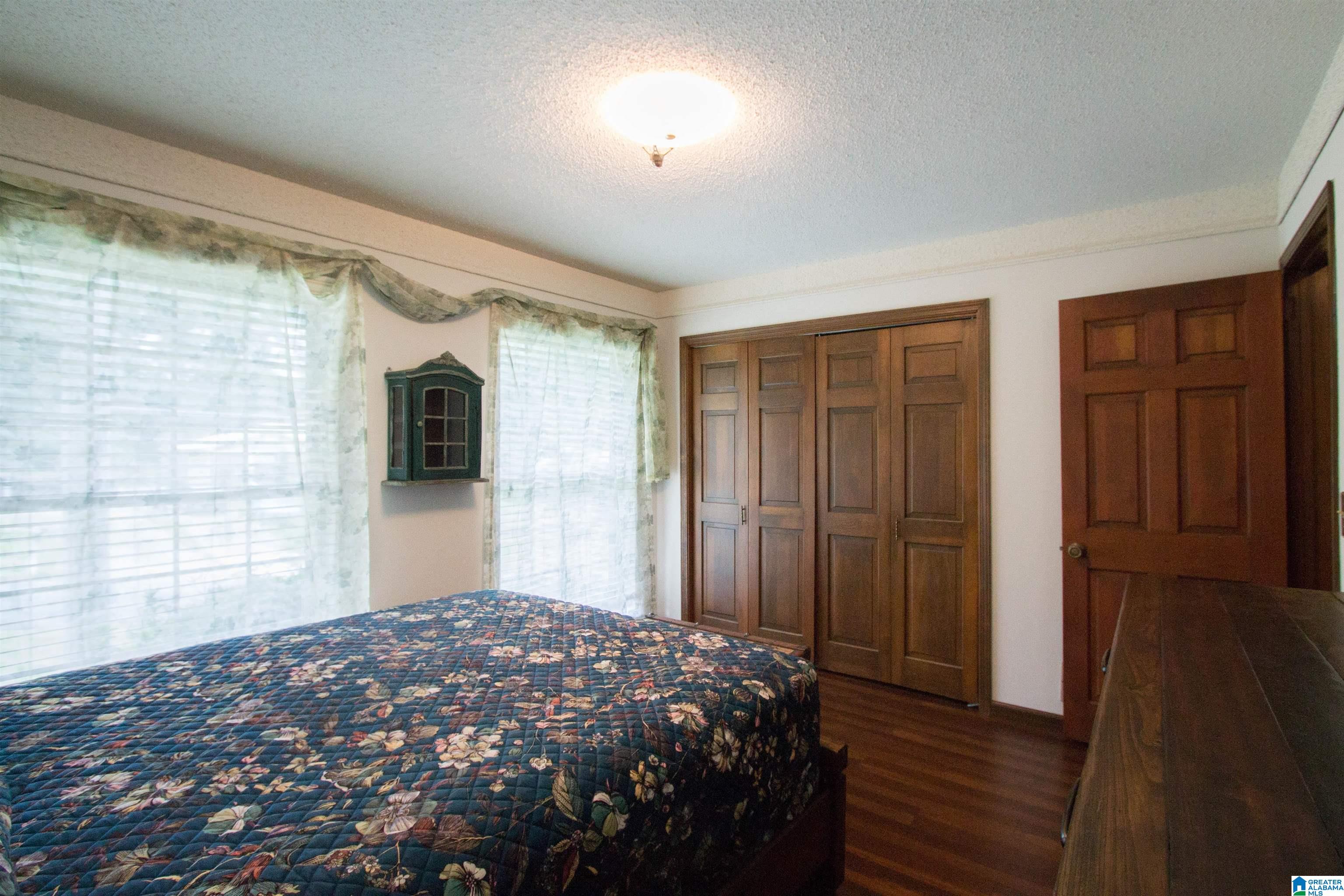 308 8th Street Pleasant Grove, AL 35127 - Photo 23 of 50