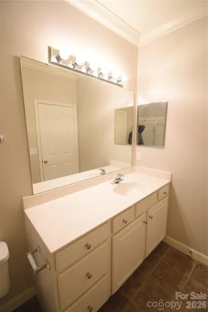 $279,900 | 16423 Golden River Lane, Charlotte, NC 28277