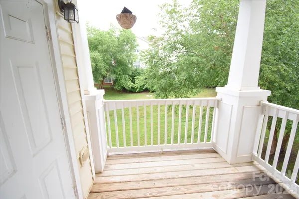 $279,900 | 16423 Golden River Lane, Charlotte, NC 28277