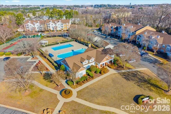 $279,900 | 16423 Golden River Lane, Charlotte, NC 28277