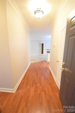 $279,900 | 16423 Golden River Lane, Charlotte, NC 28277