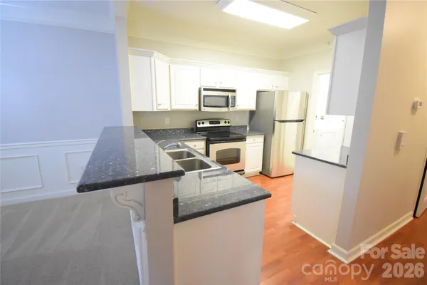 $279,900 | 16423 Golden River Lane, Charlotte, NC 28277