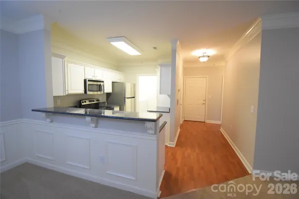 $279,900 | 16423 Golden River Lane, Charlotte, NC 28277