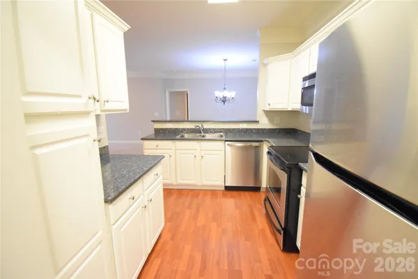 $279,900 | 16423 Golden River Lane, Charlotte, NC 28277