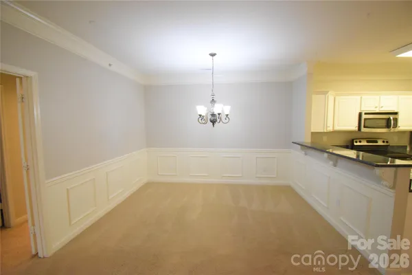 $279,900 | 16423 Golden River Lane, Charlotte, NC 28277