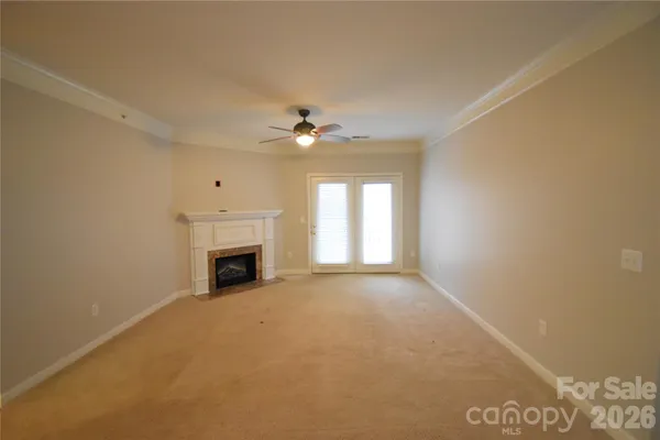 $279,900 | 16423 Golden River Lane, Charlotte, NC 28277