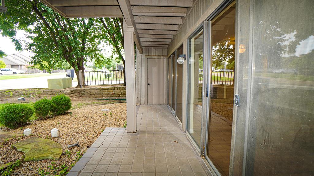 1121 Signal Ridge Place Rockwall, TX 75032 - Photo 19 of 19