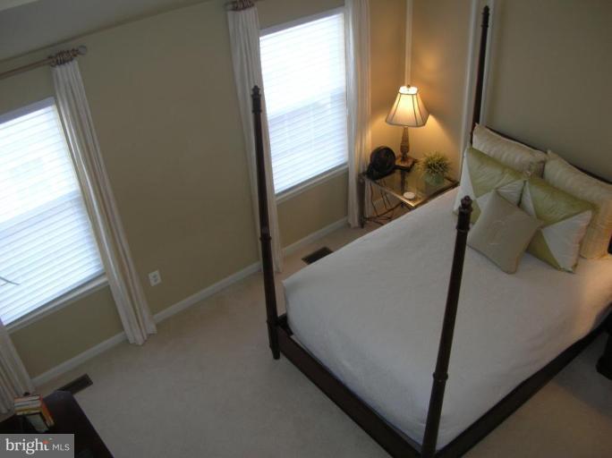 2636 Mill Race Road Frederick, MD 21701 - Photo 14 of 30 Master Bedroom