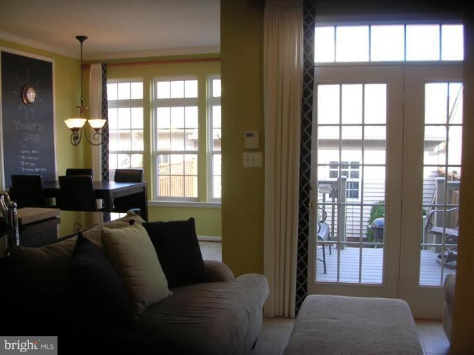 2636 Mill Race Road Frederick, MD 21701 - Photo 8 of 30 Family Room #2