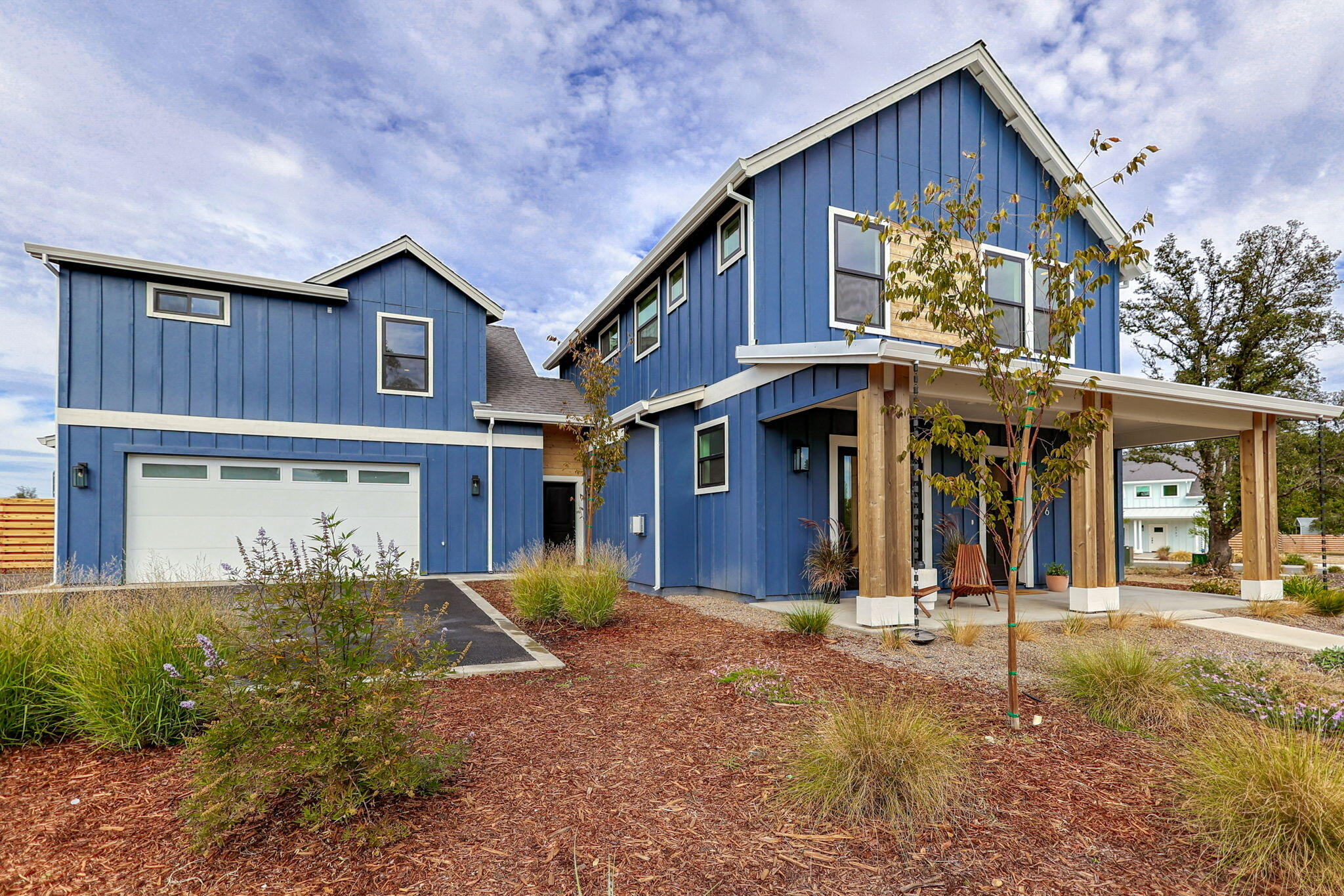 2486 Neighborly Way