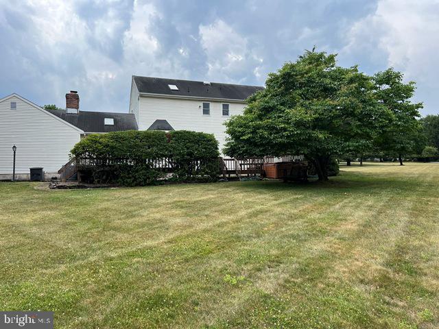 17 Shurts Road Flemington, NJ 08822 - Photo 35 of 36