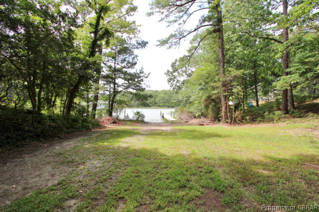 452 Hideaway Point Road Topping, VA 23169 - Photo 29 of 29 Gallery Image 29