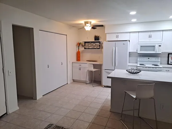 $273,000 | 1640 Sunflower Court South, Palm Springs, CA 92262
