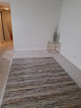 $273,000 | 1640 Sunflower Court South, Palm Springs, CA 92262