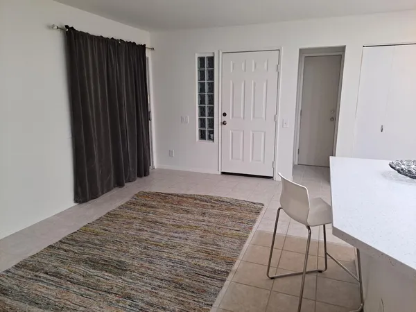 $273,000 | 1640 Sunflower Court South, Palm Springs, CA 92262