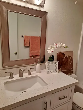 $273,000 | 1640 Sunflower Court South, Palm Springs, CA 92262