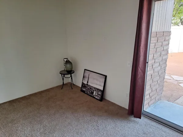 $273,000 | 1640 Sunflower Court South, Palm Springs, CA 92262