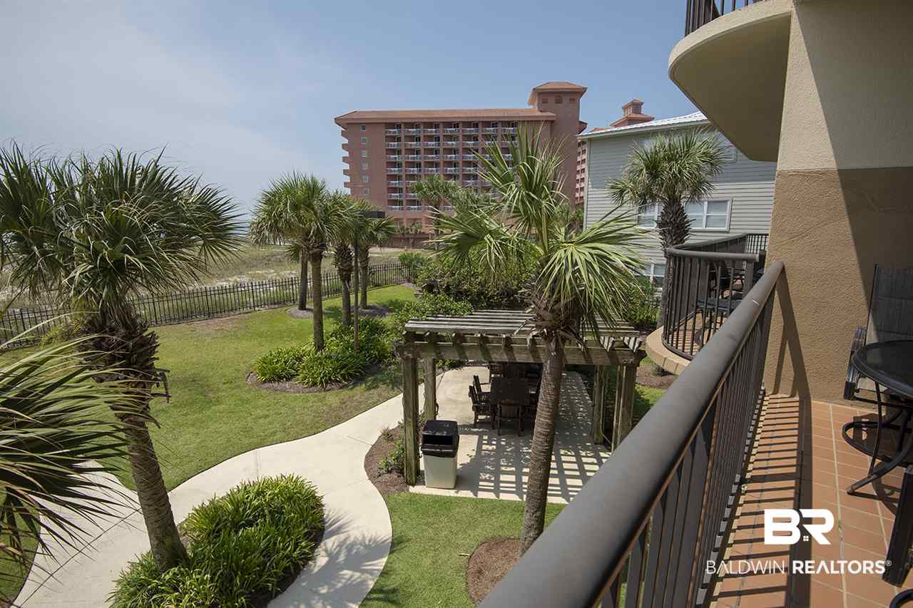 27284 Gulf Road, Unit 213 Orange Beach, AL 36561 - Photo 34 of 40